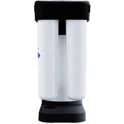 Автомат питьевой воды Аквафор Морион DWM-102S Pro (без крана)