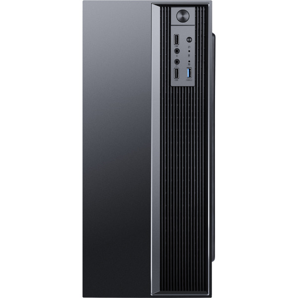 Корпус Accord A-302