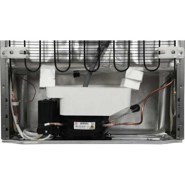 Холодильник Beko B5RCNK363ZWB KZ RU