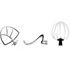 Миксер CENTEK CT-1138 PRO