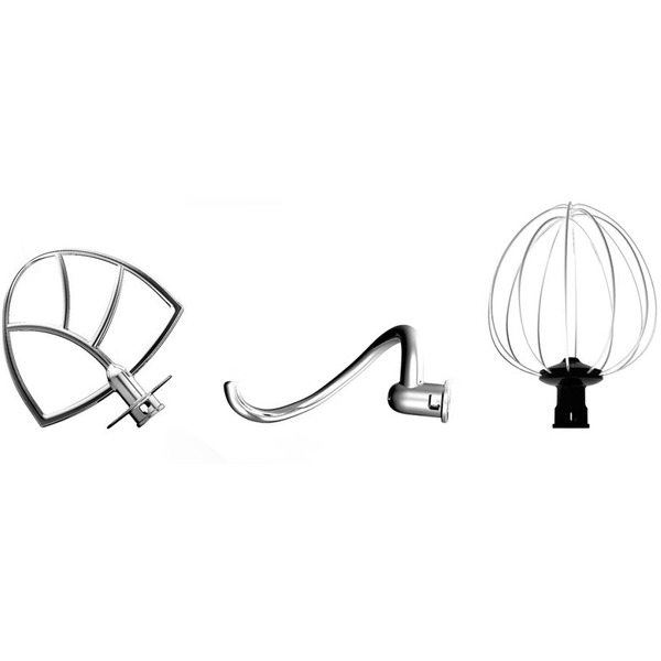 Миксер CENTEK CT-1138 PRO