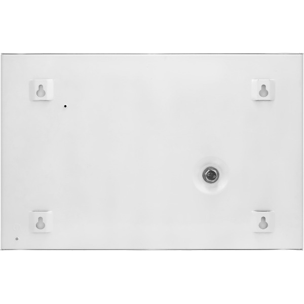 Стабилизатор напряжения SmartWatt AVR SLIM 10000RW