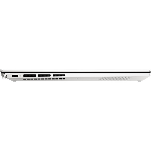 Ультрабук Asus Zenbook S 13 OLED UM5302TA-LX384X