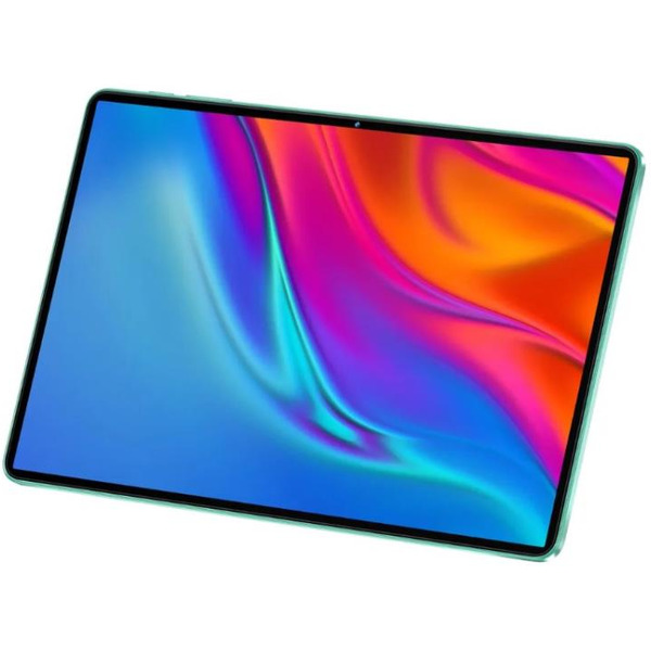 Планшет Oukitel OT11 4GB/128GB LTE (серый)