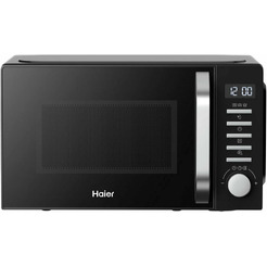 Микроволновая печь Haier HMB-DG208BA
