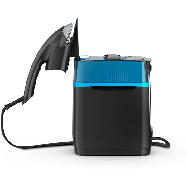 Гладильная система Tefal Cube UT2020E0