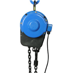 Таль Shtapler DHS (J) 1 т 12 м 71058943