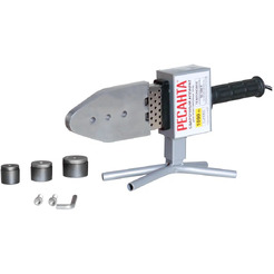 Аппарат для сварки труб Ресанта АСПТ-1000А (65/96)