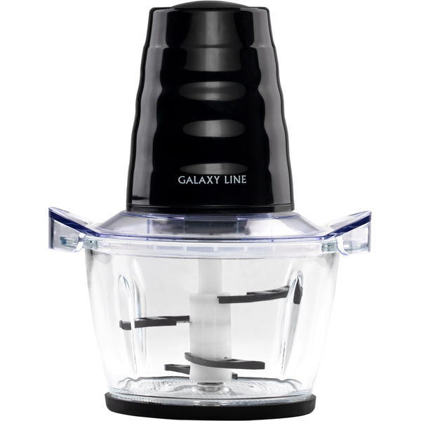 Измельчитель Galaxy Line GL2364
