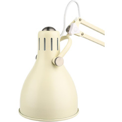 Светильник настольный ARTSTYLE HT-718W