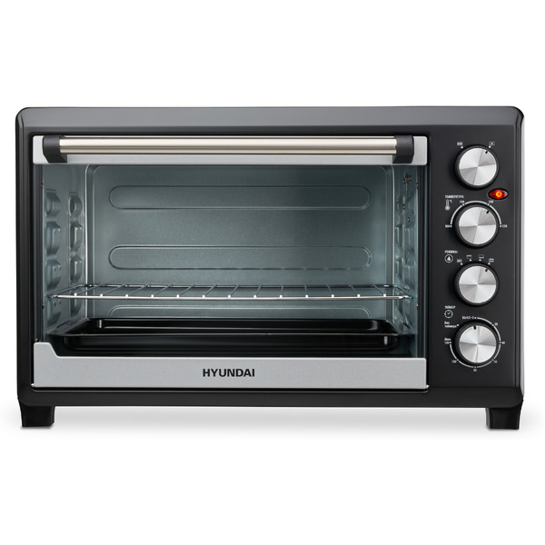 Мини-печь Hyundai MIO-HY075