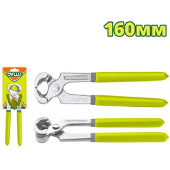 Клещи для скрутки Dyllu DTPL9906