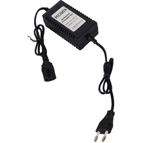 Опрыскиватель Ресанта SP-12СК (70/13/40)