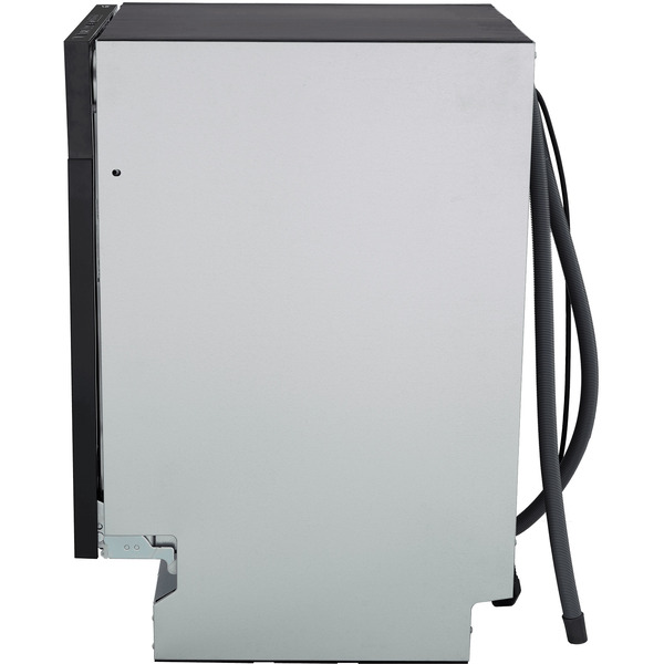 Посудомоечная машина BEKO RIDS3596LT