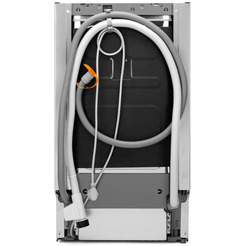 Встраиваемая посудомоечная машина Electrolux KEAD2100L
