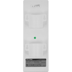 Точка доступа IP-Com CPE13