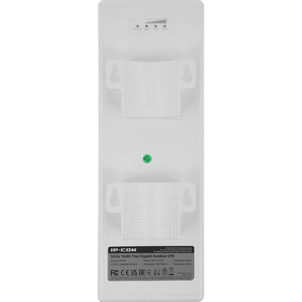 Точка доступа IP-Com CPE13