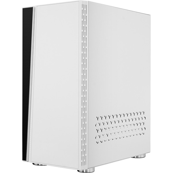 Компьютер Jet Gamer 5R7500FD16M1X406G3W7