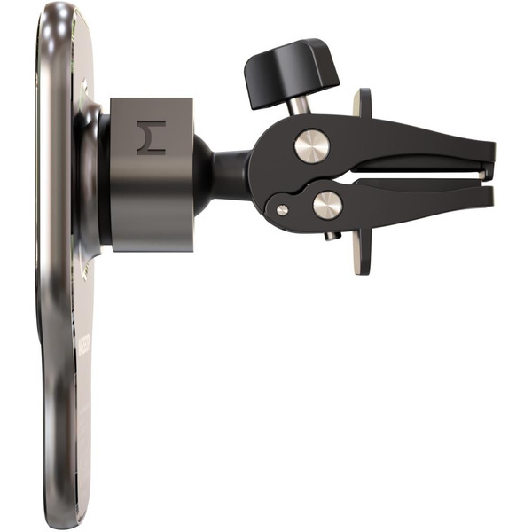 Автомобильный комплект Magssory Prime KIT011 полночь (KIT011m)