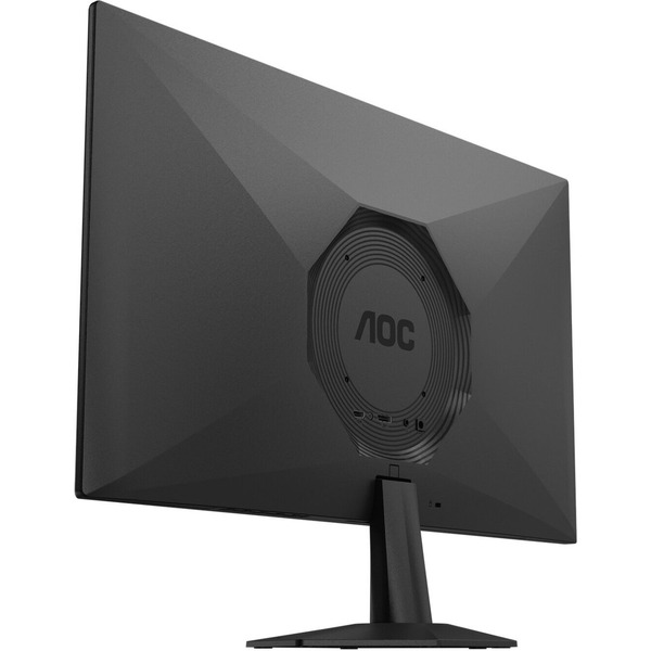 Монитор AOC Gaming 27G50Z
