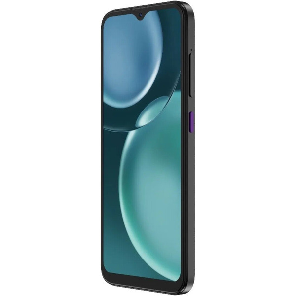 Телефон Inoi Note 15 6GB/256GB (черный)