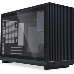 Корпус Lian Li A3-mATX TG G99.A3X.10R