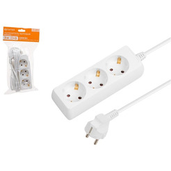 Удлинитель Юпитер JP8102-23