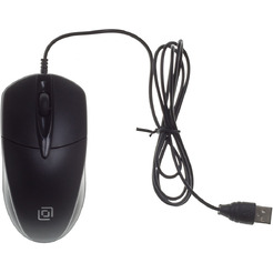 Мышь Oklick 275M