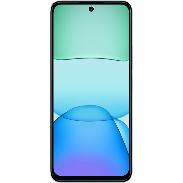 Смартфон Xiaomi Redmi 13 6GB/128GB Ocean Blue RU