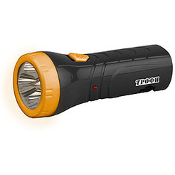 Фонарь Трофи TA4 (Б0002594)