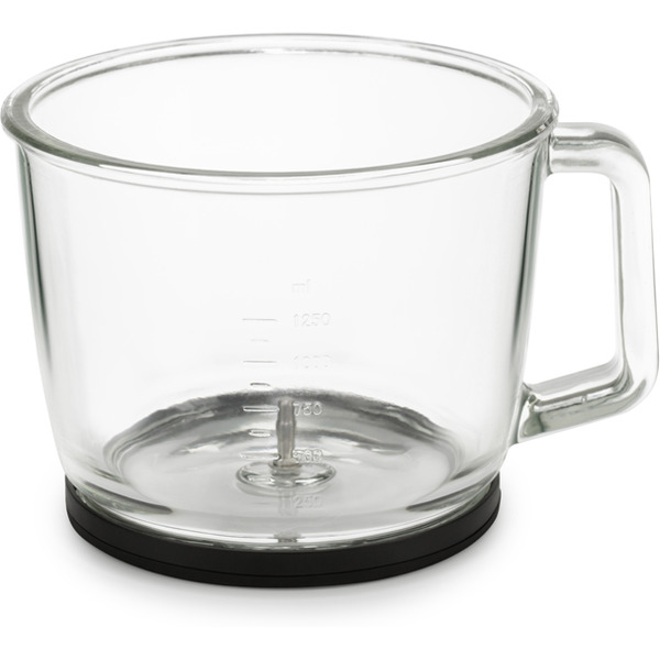 Блендер Oursson HB4040/OR