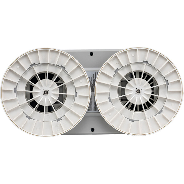 Робот для мытья окон Evolution WClean FL3285DS Smart