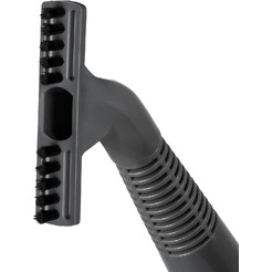 Пароочиститель Bort BDR-3000-RR