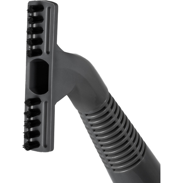 Пароочиститель Bort BDR-3000-RR