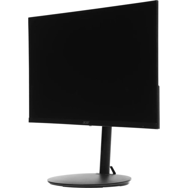 Монитор Acer SH242YG0bmiphx