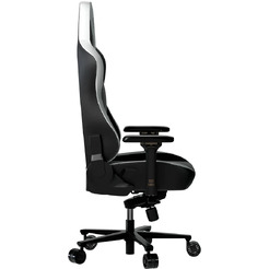 Игровое кресло LORGAR Base 311 (LRG-CHR311BW)