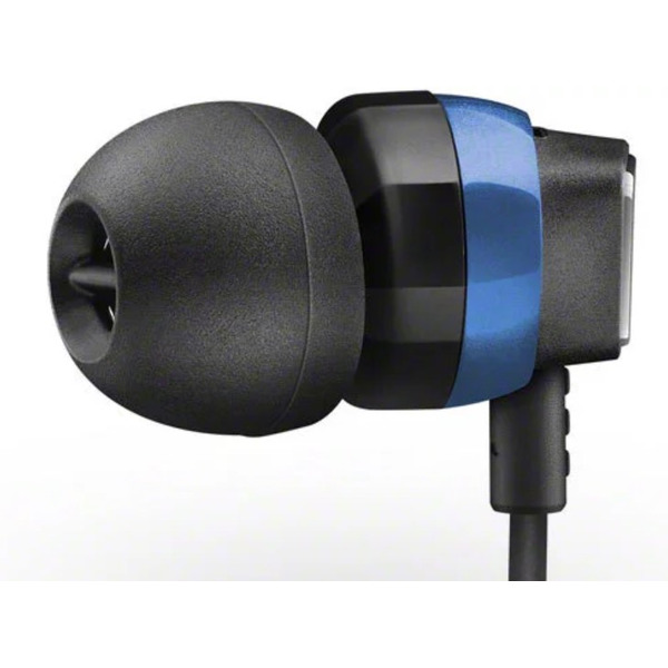 Наушники Sennheiser CX 7.00 BT