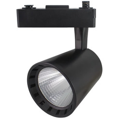 Светильник трековый TDM TRL-01-024-WB SQ0369-0003