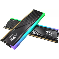 Оперативная память A-Data AX5U6000C3416G-DTLABRBK