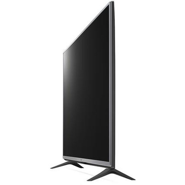 Телевизор led LG 49LF540V