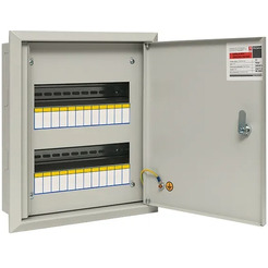 Щит распределительный EKF ЩРВ-24 (390х340х120) IP31 PROxima