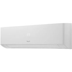 Сплит-система SHUFT Soturai SFTH-12HN8