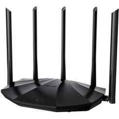 Wi-Fi роутер Tenda TX2 Pro