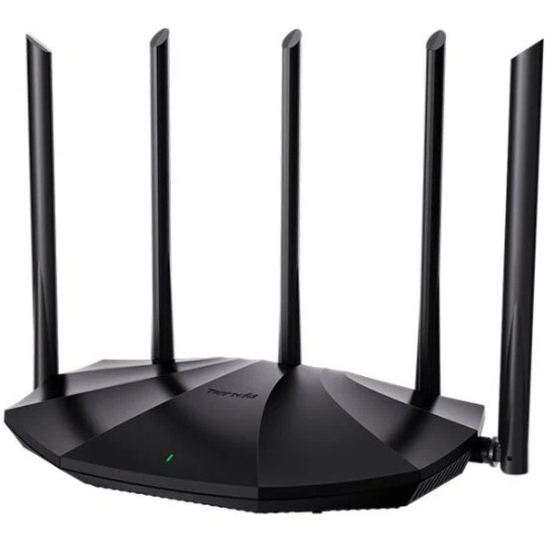 Wi-Fi роутер Tenda TX2 Pro