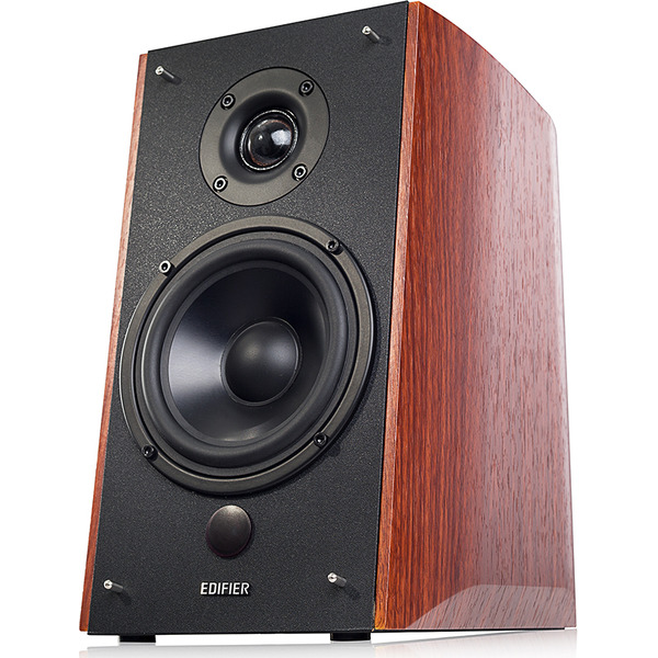 Активная акустическая система EDIFIER R1900TV