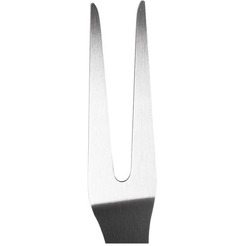 Набор для гриля Сокол 62-0031