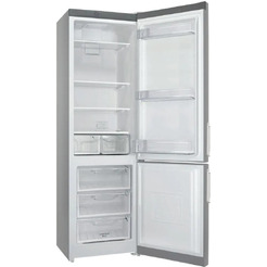 Холодильник Stinol STN 200 DG