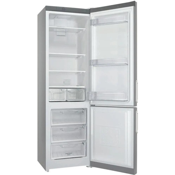 Холодильник Stinol STN 200 DG