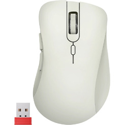 Мышь Defender Dana MB-266