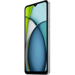Смартфон Xiaomi Redmi A3x 3/64GB Moonlight White